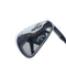 Used Callaway Apex 21 7 Iron / 30.5 Degrees / Regular Flex
