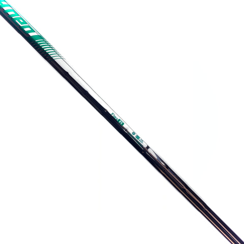 NEW TaylorMade P790 2025 5 Iron / Regular Flex