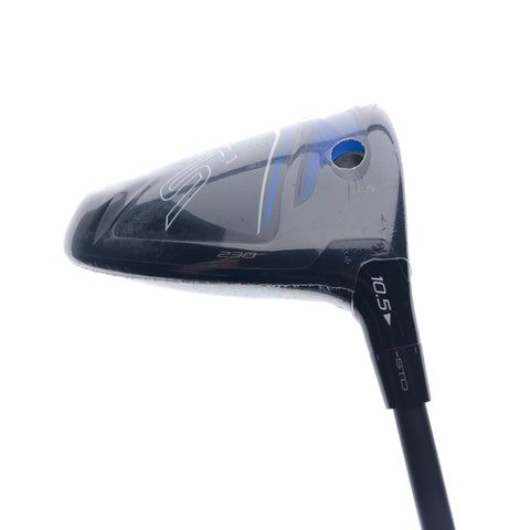 NEW Mizuno ST-Max 230 Driver / 10.5 Degrees / Stiff Flex