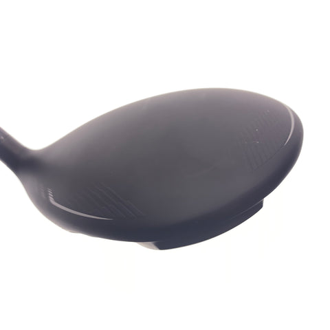 Used Srixon ZX7 MKII Driver / 9.5 Degrees / X-Stiff Flex