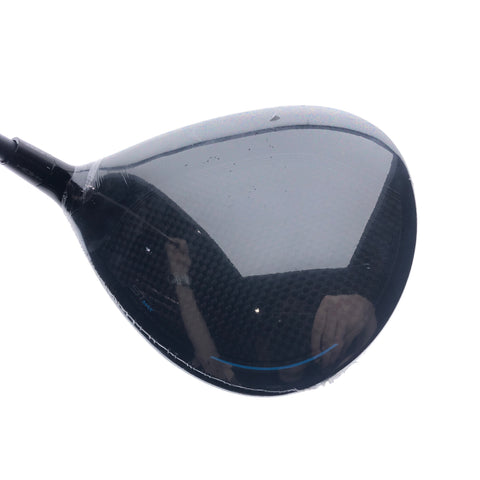NEW Mizuno ST-Max 230 Driver / 10.5 Degrees / Stiff Flex