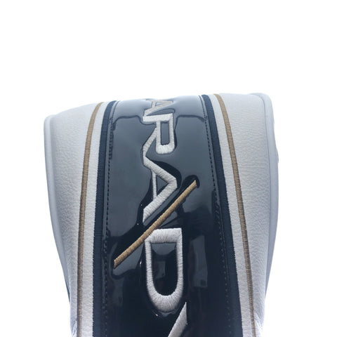 Used Callaway Paradym Driver / 12.0 Degrees / Ladies Flex
