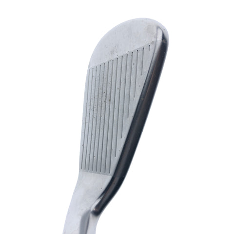 Used Callaway Apex 21 7 Iron / 30.5 Degrees / Regular Flex