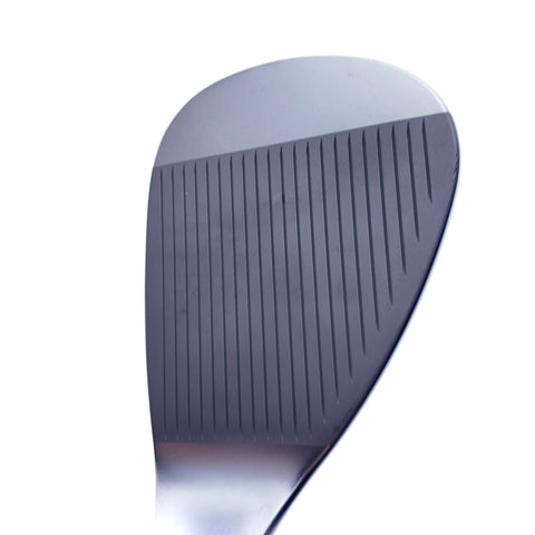 Used Ping S259 Lob Wedge / 60.0 Degrees / Wedge Flex