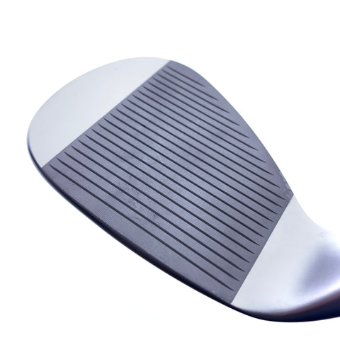 Used Ping S259 Lob Wedge / 60.0 Degrees / Wedge Flex