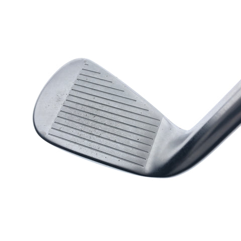 Used Callaway Apex 21 7 Iron / 30.5 Degrees / Regular Flex