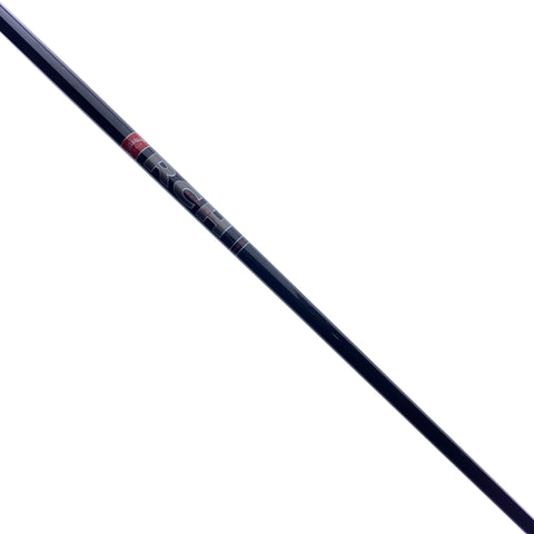 Used Callaway Big Bertha Titanium Driver / 10.0 Degrees / Regular Flex