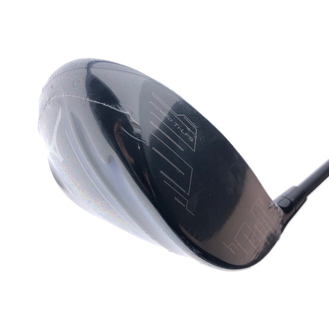 NEW Mizuno ST-Max 230 Driver / 10.5 Degrees / Stiff Flex