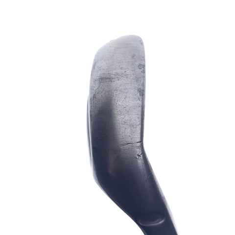Used Wilson D7 Sand Wedge / 54 Degrees / Regular Flex