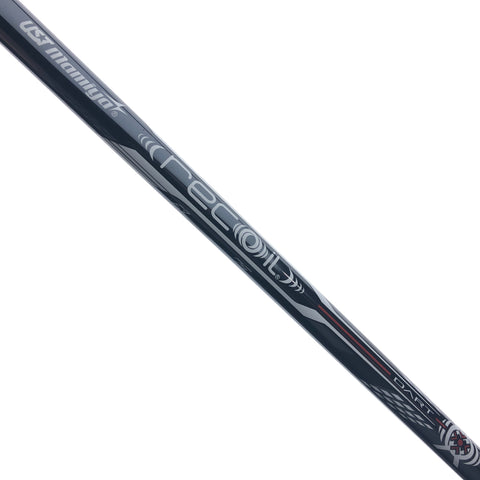 Used Callaway Apex 21 7 Iron / 30.5 Degrees / Regular Flex