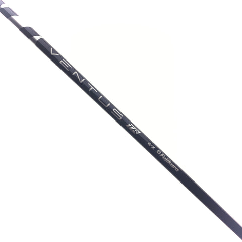 Used Srixon ZX7 MKII Driver / 9.5 Degrees / X-Stiff Flex