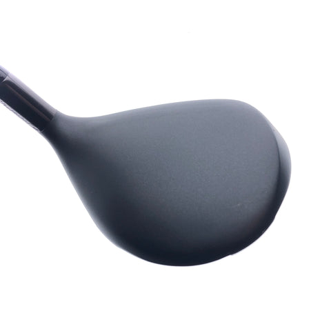 Used Adams Tight Lies 2014 5 Fairway Wood / 19.0 Degrees / Lite Flex