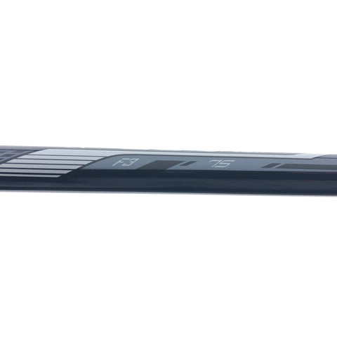 Used Callaway Apex 21 7 Iron / 30.5 Degrees / Regular Flex