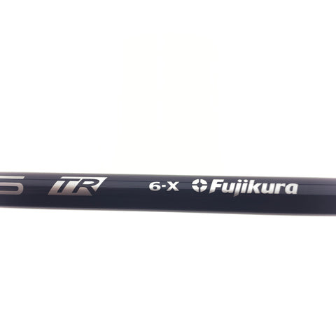 Used Srixon ZX7 MKII Driver / 9.5 Degrees / X-Stiff Flex