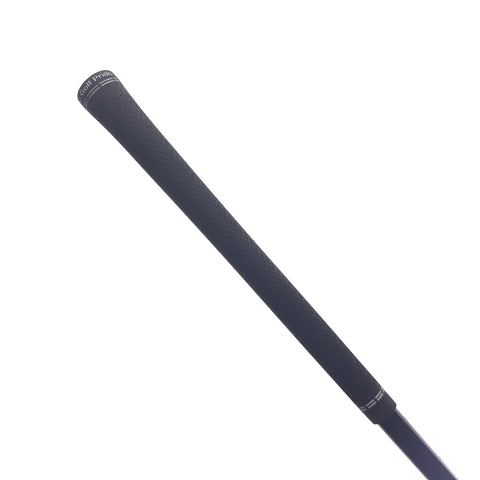 Used Srixon ZX7 MKII Driver / 9.5 Degrees / X-Stiff Flex