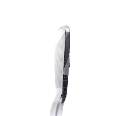 NEW TaylorMade P790 2025 5 Iron / X-Stiff Flex