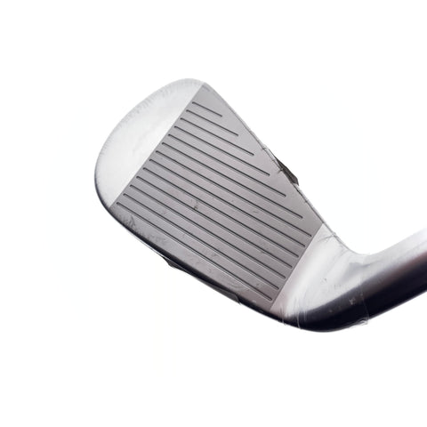 NEW TaylorMade P790 2025 5 Iron / X-Stiff Flex