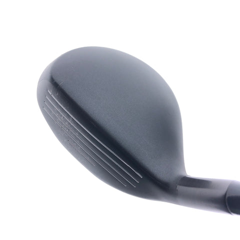 Used Adams Tight Lies 2014 5 Fairway Wood / 19.0 Degrees / Lite Flex