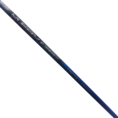 Used Adams Tight Lies 2014 5 Fairway Wood / 19.0 Degrees / Lite Flex
