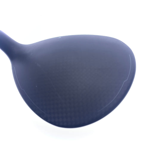 Used Ping G440 Max 3 Fairway Wood / 15.0 Degrees / Regular Flex