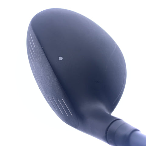 Used Ping G440 Max 3 Fairway Wood / 15.0 Degrees / Regular Flex