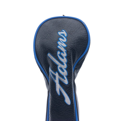 Used Adams Tight Lies 2014 5 Fairway Wood / 19.0 Degrees / Lite Flex