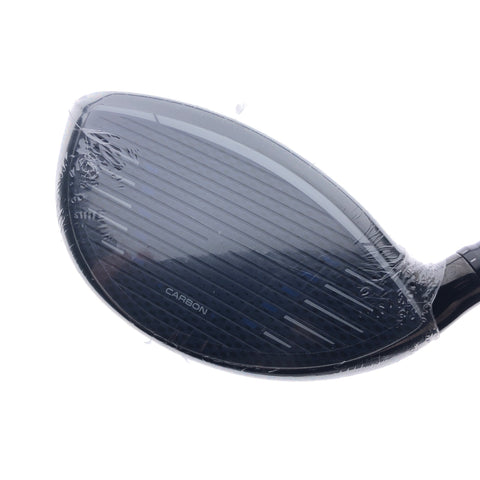 NEW TaylorMade Qi10 Max Driver / 12.0 Degrees / Regular Flex