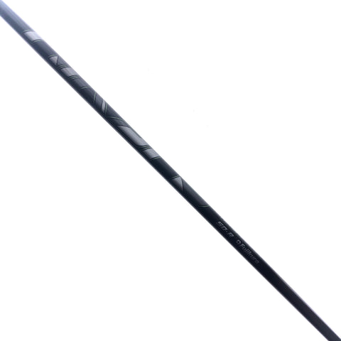 NEW TaylorMade Qi10 Max Driver / 12.0 Degrees / Regular Flex