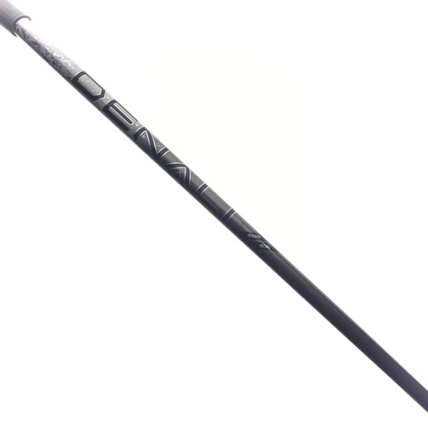 Used Callaway Elyte Mini Driver / 13.5 Degrees / Stiff Flex