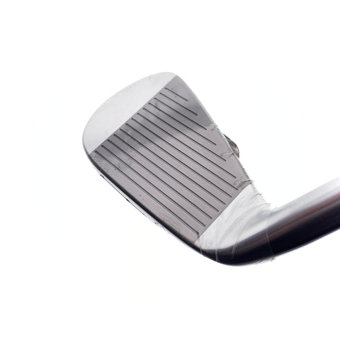 NEW TaylorMade P790 2025 6 Iron / X-Stiff Flex