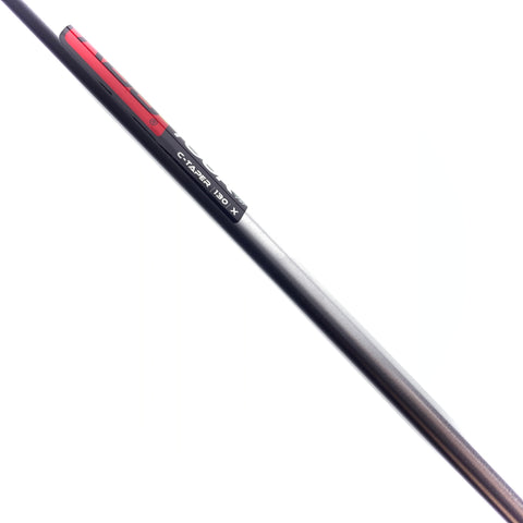 NEW TaylorMade P790 2025 6 Iron / X-Stiff Flex