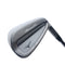 Used Mizuno Pro S-3 8 Iron / 38 Degrees / Stiff Flex