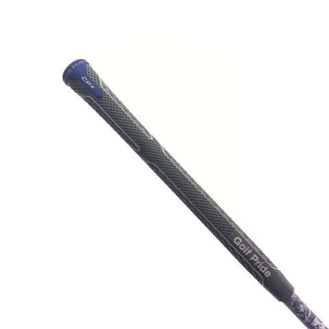 Used Callaway Elyte Mini Driver / 13.5 Degrees / Stiff Flex