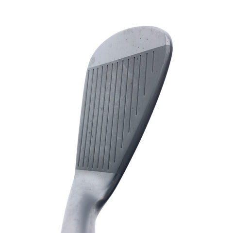 Used Mizuno Pro S-3 8 Iron / 38 Degrees / Stiff Flex