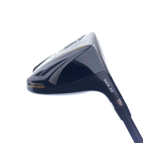 Used Cobra S3 Max Offset Driver / 10.5 Degrees / Regular Flex