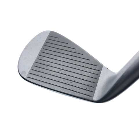 Used Mizuno Pro S-3 8 Iron / 38 Degrees / Stiff Flex