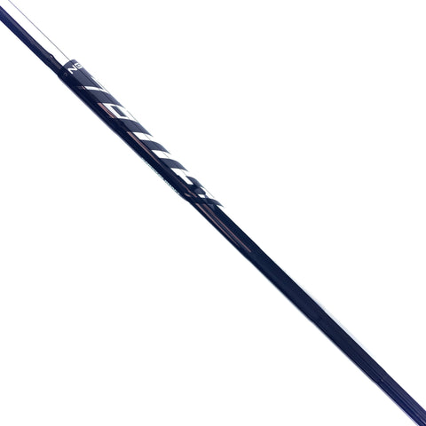 Used Ping S259 Lob Wedge / 58.0 Degrees / Wedge Flex
