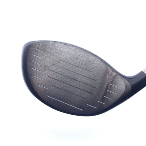 Used Cobra S3 Max Offset Driver / 10.5 Degrees / Regular Flex