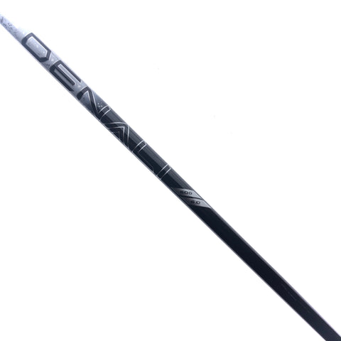 NEW Cobra DS Adapt LS Driver / 9.0 Degrees / Stiff Flex / Left-Handed