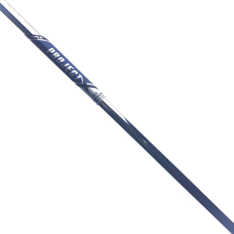 Used TaylorMade Milled Grind 4 Sand Wedge / 56.0 Degrees / Stiff Flex