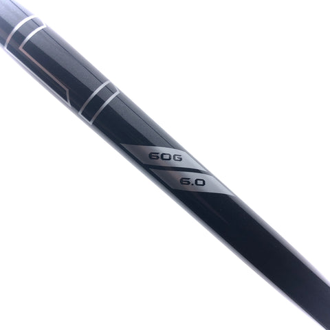 NEW Cobra DS Adapt LS Driver / 9.0 Degrees / Stiff Flex / Left-Handed