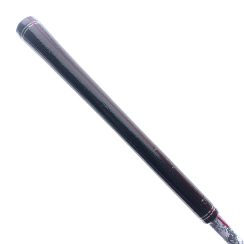 NEW Cobra DS Adapt LS Driver / 9.0 Degrees / Stiff Flex / Left-Handed