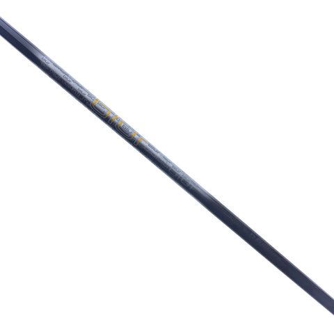 Used Cobra S3 Max Offset Driver / 10.5 Degrees / Regular Flex