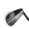 Used TaylorMade P7TW 6 Iron / 31 Degrees / Stiff Flex