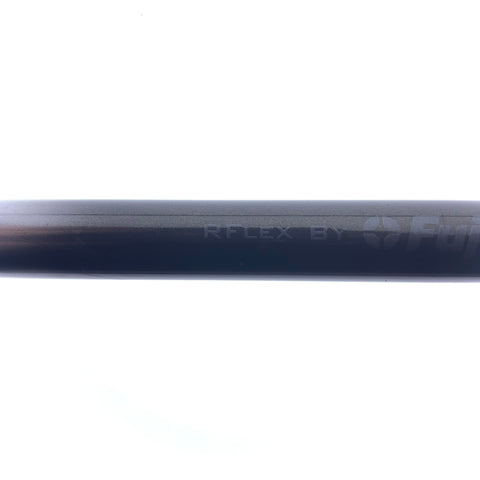 Used Cobra S3 Max Offset Driver / 10.5 Degrees / Regular Flex