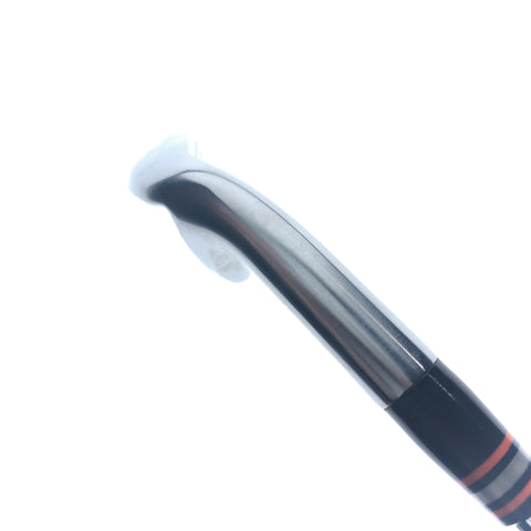 Used Takomo 101 5 Iron / 23.0 Degrees / X-Stiff Flex