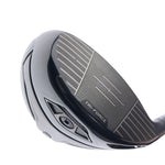 Used Callaway Quantum Max D Driver / 9.0 Degrees / Stiff Flex - Replay Golf 