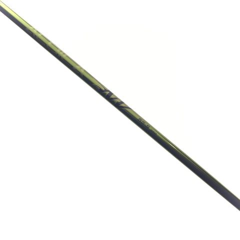 Used Callaway Elyte Driver / 9.0 Degrees / Stiff Flex