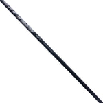 Used Callaway Quantum Max D Driver / 9.0 Degrees / Stiff Flex - Replay Golf 