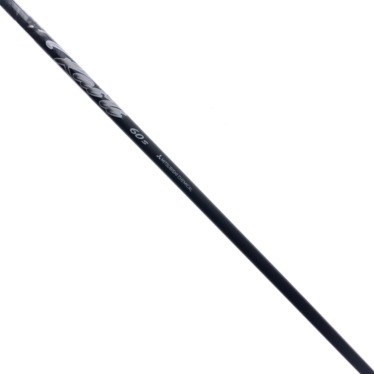 Used Callaway Quantum Max D Driver / 9.0 Degrees / Stiff Flex - Replay Golf 
